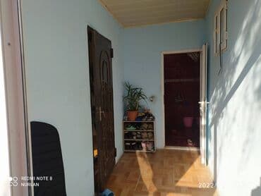 ev certiyojları: Ceyranbatan 5 otaqlı, 150 kv. m, Yeni təmirli — 4