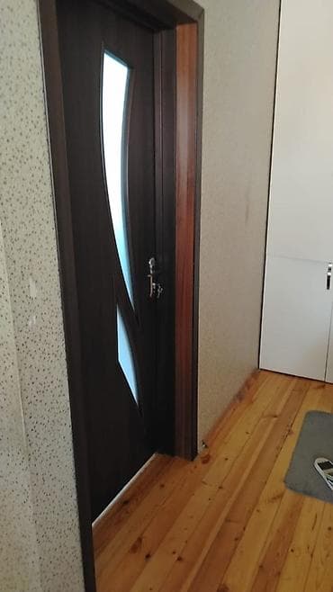 ev qapilari taxta: Məhsul: Qapılar və mebel detallarının dəsti Təsvir: - 3 ədəd otaq — 8