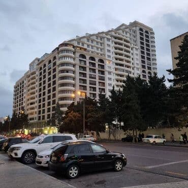 dasinmaz emlak agstafa: 2 otaqlı, Yeni tikili, 75 kv. m — 13