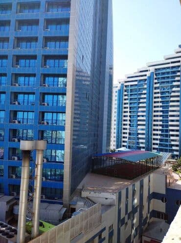 9 mkr yeni tikililer: 3 otaqlı, Yeni tikili, 136 kv. m — 9