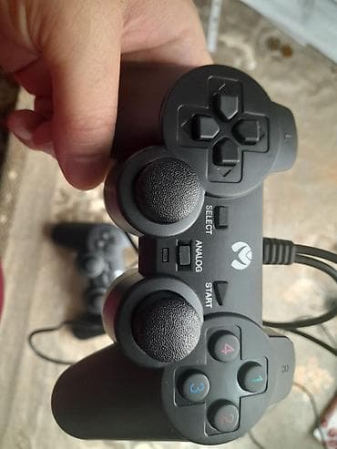 harddisk kabel: Pc kampyuter noutbuk oyun ucun idealdi 1 defe de olsun istifade — 2