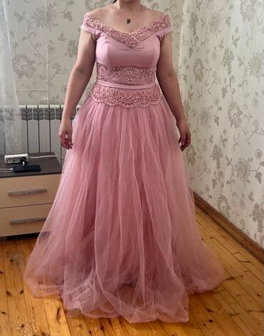 буквы из пенопласта на свадьбу: 350 manata nişan üçün alınıb. 1 defe nişanda geyinilib — 4