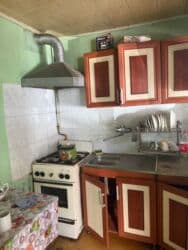 binəqədi kirayə evlər 2023: 100 kv. m, 3 otaqlı — 4