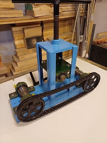 boru eyen: Profil eyen 2x2 2x4 4x4 islemesi yumsaq ve problemsiz eyir — 1