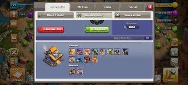 kiosk is elanlari: Qiymət sondur. Yalnız Whatsapp -dan yazın zəhmət olmasa. Ciddi — 8