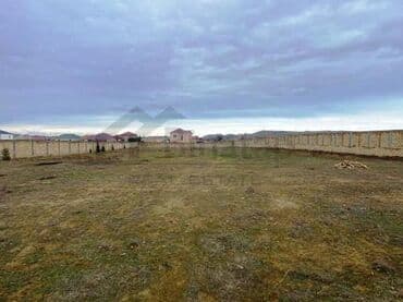 земельный участок в деревне: Для строительства — 1