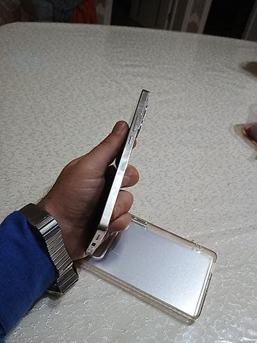 iphone dubay barter: İNFİNİX NOTE 40 İDEALDİ SATLANDA ELAN SİLNECEK TEK TELEFONDU REAL — 4
