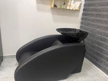 Salon üçün moyka Satılır 200₼ Təcili satılmalıdır deyə ucuz paylaşılıb lalafo.az -da Salon üçün moyka Satılır 200₼ Təcili satılmalıdır deyə ucuz paylaşılıb