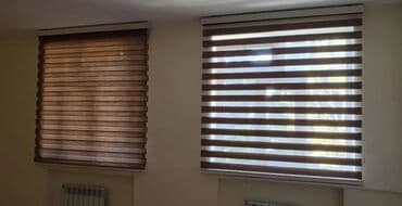 pərdə pakrıval: Jaluz perdeler her nov turkiye isdesal seher daxil cadrlma qurasdlrma — 15