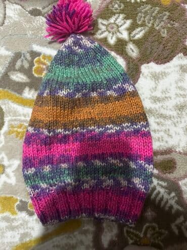 купить бу шкаф для одежды: 1-5 yaş aralıginda qiz usagi geyim ve — 43