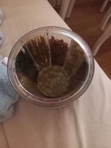 Инструменты: Другие товары для кухни — 4