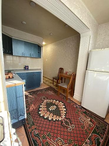 kirayə ev axtaranlar: ‼️1Nəfər xanım axdarılır‼️ Ünvan: Azadlıq metrosuna 2 dəqiqə piyada — 5