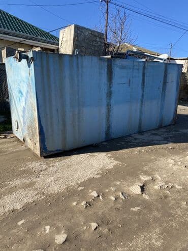 kent karbonat faydaları: Bak, Metal — 3