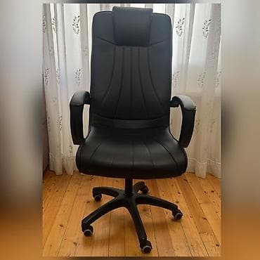 İşlənmiş, Təkərli