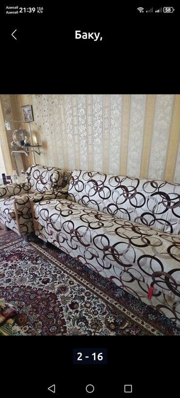 королевский боб оригинал отзывы: TEMİZ DİVAN.Əla prucinleri.DİVAN KRESLO 1ƏDƏD MÖHKEM.CIRILTI TERPENME — 2