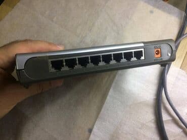 4g modem: Iwlekdir adaptirlari var wpa ctivdir buyurun — 5