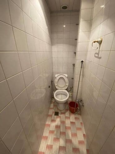 orbita mtk çobanzadə: 28 may metrosunun yaxınlığında səməd vurqun parkına yaxın yerləşən 9 — 2