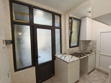 белый город баку цены на квартиры: Bakı, 2 otaqlı, Köhnə tikili, m. Sahil, 30 kv. m — 13