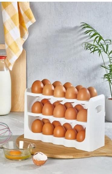 ev certyojlari sekilleri: Salam təmiz qan heyratı yumurtası var — 1