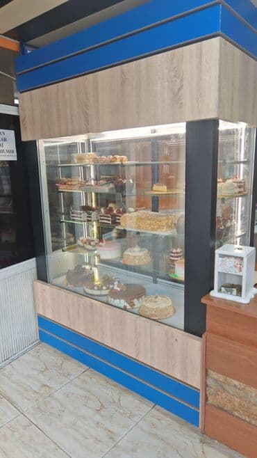 ət çəkən maşın qiyməti: Nerj Masalar – Manqallar Nerj masalar əsasən restoran, kafe, ət kəsim — 3