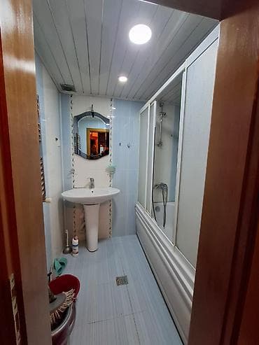 Seherin merkezi. Elmler metrosunun duz cixisinda,H.Cavid — 10