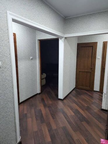 ehmedlide kiraye evler 2022: Əhmədli metrosuna yaxın Telnov kucesində 9 mertebeli binanın 8-ci — 6