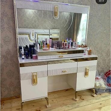 pulsuz panel: İkinəfərlik çarpayı, Dolab — 5