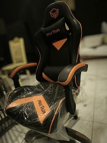 кухонный мебель: С колесиками, Рукояти не регулируются, Кожзаменитель — 2