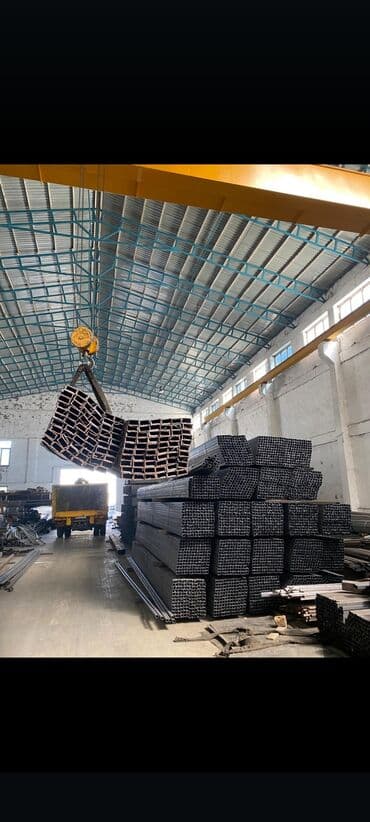 meftil satisi: Hər növ metalların satışı — 1