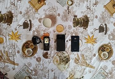 daxili kreditle telefon: MOBİLE TELEFONLAR 2 Telfon bu qiymətə satılır Samsung Galaxy J1 — 1