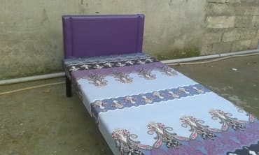 краватлар: Kravat TEZEE bir ve iki neferlik 0 dan hazirlanir hazirlari var iki — 1