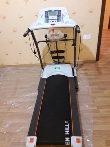 qacış trenajoru qiymeti: Orginal alman trenajorlaridir munasib qiymetlerle . Burda yazilan — 1