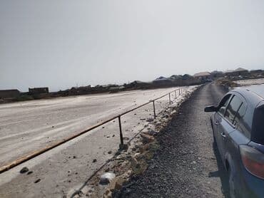 фортуна агентство недвижимости: 50 соток, Для сельского хозяйства, Собственник, Купчая — 5