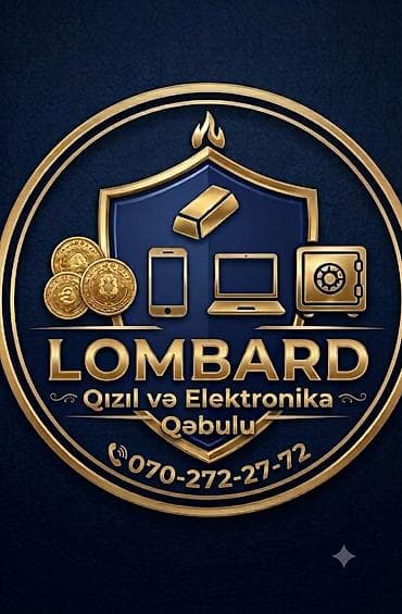 Qızil va elektronika aşyalarınız anında nagd pula çevrilsin! an yüksak lalafo.az -da Qızil va elektronika aşyalarınız anında nagd pula çevrilsin! an yüksak