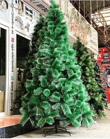 ag yolka sekilleri: Yolka — 4