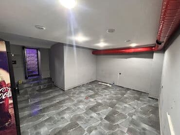 аренда помещений в баку под кафе: Gənclikdə Socar petrolla üzbə üz obyekt icarəyə verilir — 6