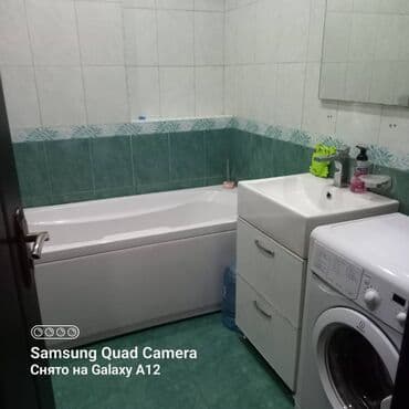 9 cu mikrorayon kiraye evler 2022: Nəsimi rayonu,Nizami metrosu,Zabitlər bağının yaxınlığında,17 — 7