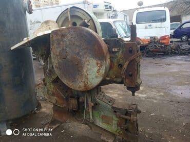 qaycilar: Universal qayçı.Armatur,Uqolnik,balbanka kəsən və ştamp vuran — 3