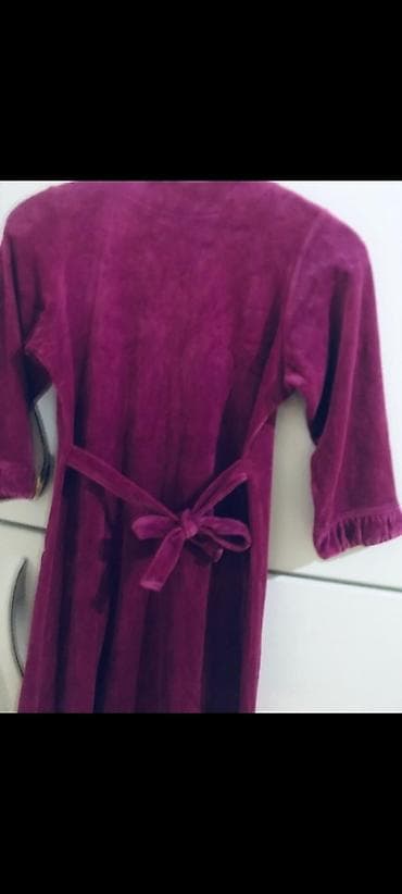 yeni il corablari: Tezedir — 2