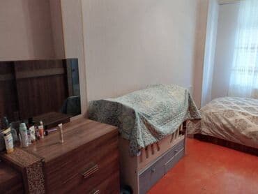 купить квартиру в баку ахмедлы: Ахмедлы, 2 комнаты, Новостройка, м. Ахмедлы, 58 м² — 5