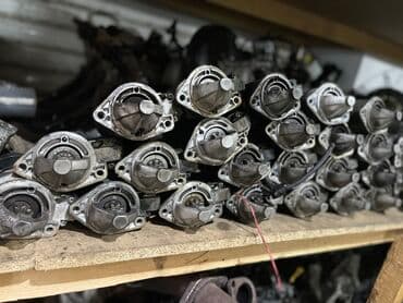 Системы зажигания: Kia ceed, kia rio, hyundai i30, hyundai matrix, hyundai sonata və s — 2