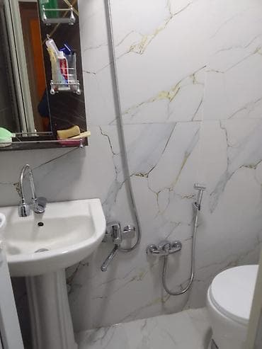 Продажа домов: Corat baglari paket kupça 1 sotda 3 otaq Real alıcıya endirim var — 6
