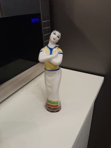 Fiqur lalafo.az -da Fiqur