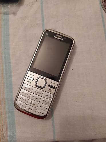 teze telefonlar: Antik madeler tam idial ve tam orijinal shekil oz sheklidir hersheyi — 1