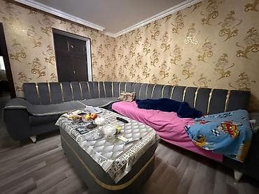 qab dolabı: İkinəfərlik çarpayı, Dolab — 3