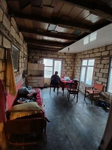 çay süfrəsi şəkilləri: Xalça Kredit yoxdur — 3