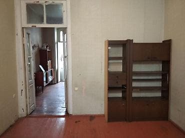 ipoteka odenisi: Kubinka 2 otaqlı, 23 kv. m, Kredit yoxdur, Orta təmir — 1