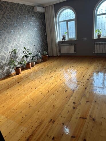 guneslide kiraye evler 2022: 7 otaqlı, 246 kv. m, Yeni təmirli — 6