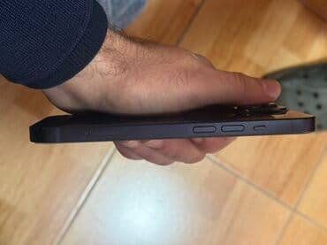 iphone 15 divar kağızları: IPhone 14 — 3
