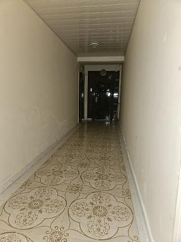 ev axtaranlar: Bakı, Əhmədli, 2 otaqlı, Köhnə tikili, m. Həzi Aslanov, 80 kv. m — 3